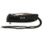 Ніж Active Roper ц:black