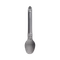 Столовий прилад NexTool Outdoor Spoon Fork NE0124