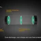 Акумулятор Fenix (7800mAh) 74V для RC40