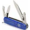 Ніж складаний Victorinox Spartan (1.3603.TR2)