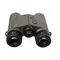 Бінокль Sig Optics KILO6K HD LRF 10X32MM з лазерним далекоміром Бінокль Sig Optics KILO6K HD LRF 10X32MM з лазерним далекоміром