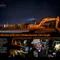 Універсальне кріплення на шолом з пов'язкою Fenix ALD-05