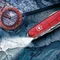 Ніж Victorinox Cyber-Tool 1.7925.T