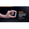 Ліхтар ручний Fenix UC02SSBlue Ліхтар ручний Fenix UC02SSBlue