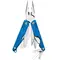 831836 Мультитул Leatherman Leap Green, картонна коробка 831836 Мультитул Leatherman Leap Green, картонна коробка