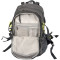 Рюкзак Skif Outdoor Adventure, 40L, ц:dark gray