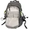 Рюкзак Skif Outdoor Adventure, 40L, ц:dark gray Рюкзак Skif Outdoor Adventure, 40L, ц:dark gray