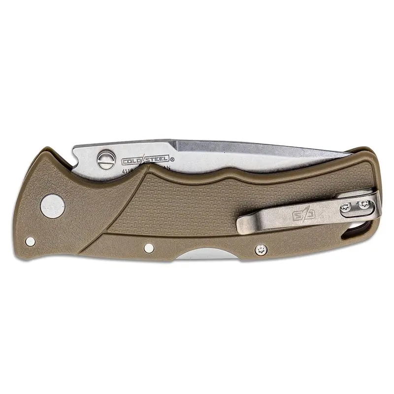 Ніж Cold Steel Verdict SP, ц:fde Ніж Cold Steel Verdict SP, ц:fde