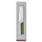 Кухонний ніж Victorinox Swiss Modern Santoku 17см (6.9050.17KG)