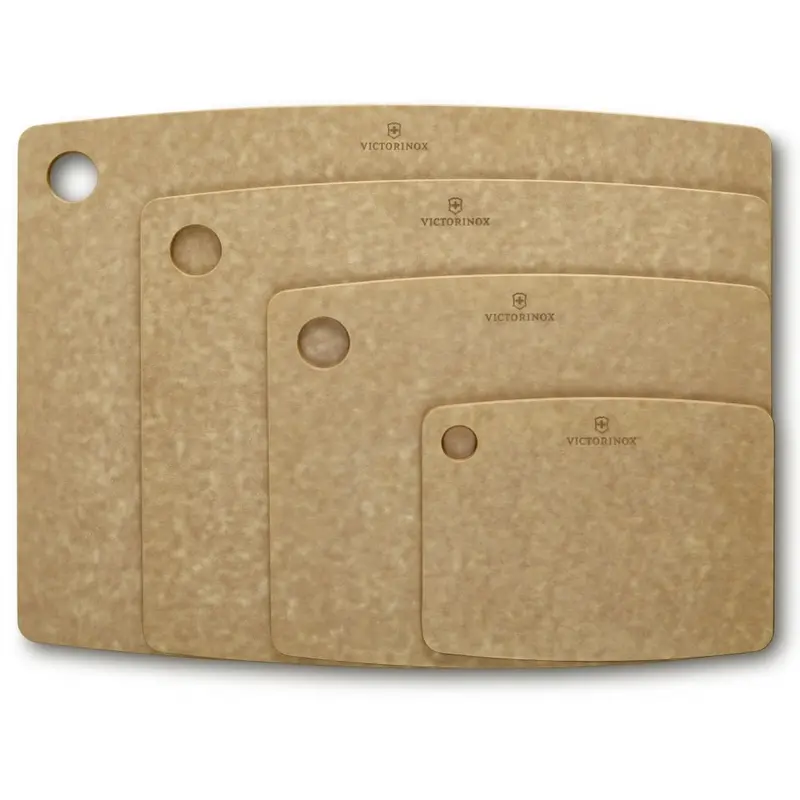 Разделочная доска Epicurean Kitchen XL Кор. (444x330x6мм) Разделочная доска Epicurean Kitchen XL Кор. (444x330x6мм)