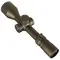 Приціл Nightforce NX8 2.5-20x50 F1 ZeroS СW-ILL. Сітка TReMoR3 з підсвічуванням. Dark Earth Приціл Nightforce NX8 2.5-20x50 F1 ZeroS СW-ILL. Сітка TReMoR3 з підсвічуванням. Dark Earth
