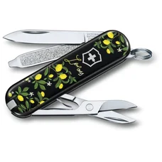 Ніж складаний Victorinox Classic Le (0.6223.L1905)