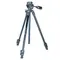 Штатив Vanguard Vesta 203AP (Vesta 203AP)