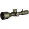Приціл Nightforce NX8 2.5-20x50 F1 ZeroS СW-ILL. Сітка TReMoR3 з підсвічуванням. Dark Earth Приціл Nightforce NX8 2.5-20x50 F1 ZeroS СW-ILL. Сітка TReMoR3 з підсвічуванням. Dark Earth
