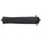 Ніж CRKT Xolotl (2265)