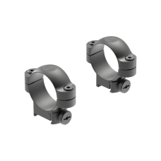 Кріплення Leupold Sako 30mm Medium Matte (51036)