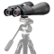 Бінокль Opticron Oregon Observation 15x70 (30157)