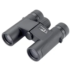 Бінокль Opticron Oregon 4 LE 10x25 WP (30531)