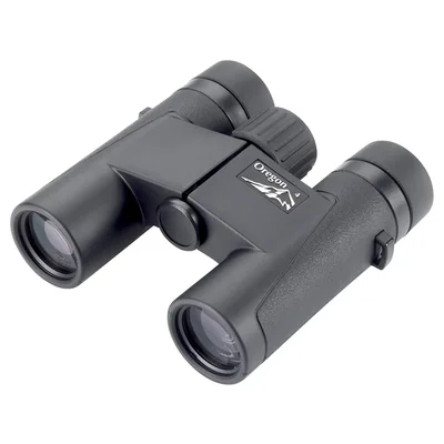 Бінокль Opticron Oregon 4 LE 10x25 WP (30531)