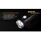 Велофара Fenix BC21R Велофара Fenix BC21R