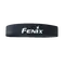 Пов'язка на голову Fenix AFH-10 чорна Пов'язка на голову Fenix AFH-10 чорна