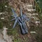 Мультитул Multi Tool Ganzo G202B