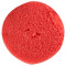 Бойли Brain Pop-Up F1 Craw Fish (речной рак) 12mm 15g