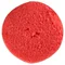 Бойли Brain Pop-Up F1 Craw Fish (речной рак) 12mm 15g
