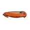 Ніж Skif Plus Birdy ц:orange Ніж Skif Plus Birdy ц:orange