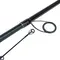 Спінінг Shimano Technium AX Predator 66L 1.98m 3-14g Спінінг Shimano Technium AX Predator 66L 1.98m 3-14g