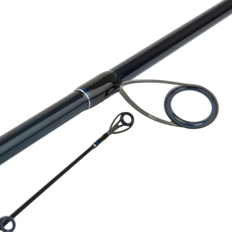 Спінінг Shimano Technium AX Predator 66L 1.98m 3-14g Спінінг Shimano Technium AX Predator 66L 1.98m 3-14g