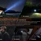 Ліхтар ручний Fenix E28R V2.0