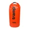 Гермомешок PVC Diamond Rip-Stop 100л Tramp TRA-210-orange