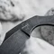 Ніж Boker Plus Bad Moon