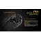 Ліхтар ручний Fenix PD35 TAC XP-L Ліхтар ручний Fenix PD35 TAC XP-L