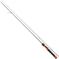 Спінінг Select Luna Trout LUNTR-OS-602XUL 1.80m 0.3-3g