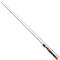 Спінінг Select Luna Trout LUNTR-OS-602XUL 1.80m 0.3-3g