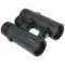 Бінокль Praktica Pioneer 8x42 WP Бінокль Praktica Pioneer 8x42 WP