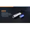 Ліхтар ручний Fenix UC02SSBlue Ліхтар ручний Fenix UC02SSBlue
