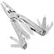 831436 Набір LEATHERMAN Wingman в коробці 831436 Набір LEATHERMAN Wingman в коробці