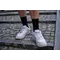 Шкарпетки водонепроникні Dexshell Ultra Thin Socks, р-р S, чорні