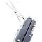 78108192N Набір LEATHERMAN Juice XE6 Storm Gray, подар коробка 78108192N Набір LEATHERMAN Juice XE6 Storm Gray, подар коробка