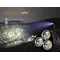 Ліхтар ручний Fenix TK72R 3 Cree XHP70 Ліхтар ручний Fenix TK72R 3 Cree XHP70