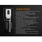 Ліхтар ручний Fenix TK72R 3 Cree XHP70 Ліхтар ручний Fenix TK72R 3 Cree XHP70