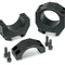 Кільця Vortex Precision Matched Rings 30 мм Low 0.87". Сплав. Picatinny