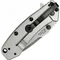 Ніж Kershaw Cryo G10 (1555G10)