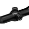 Приціл оптичний Vortex Crossfire II 6-24x50 AO BDC (CF2-31045)