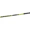 Спінінг Favorite Zander ZRS-792H 2.40m max 60g
