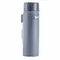 Бінокль Vanguard Vesta 10x25 WP (Vesta 1025)