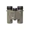 Бінокль Sig Optics KILO6K HD LRF 10X32MM з лазерним далекоміром Бінокль Sig Optics KILO6K HD LRF 10X32MM з лазерним далекоміром